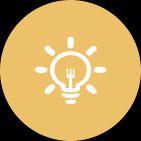 Food R&D Consultants Creating Scalable Food Product Development