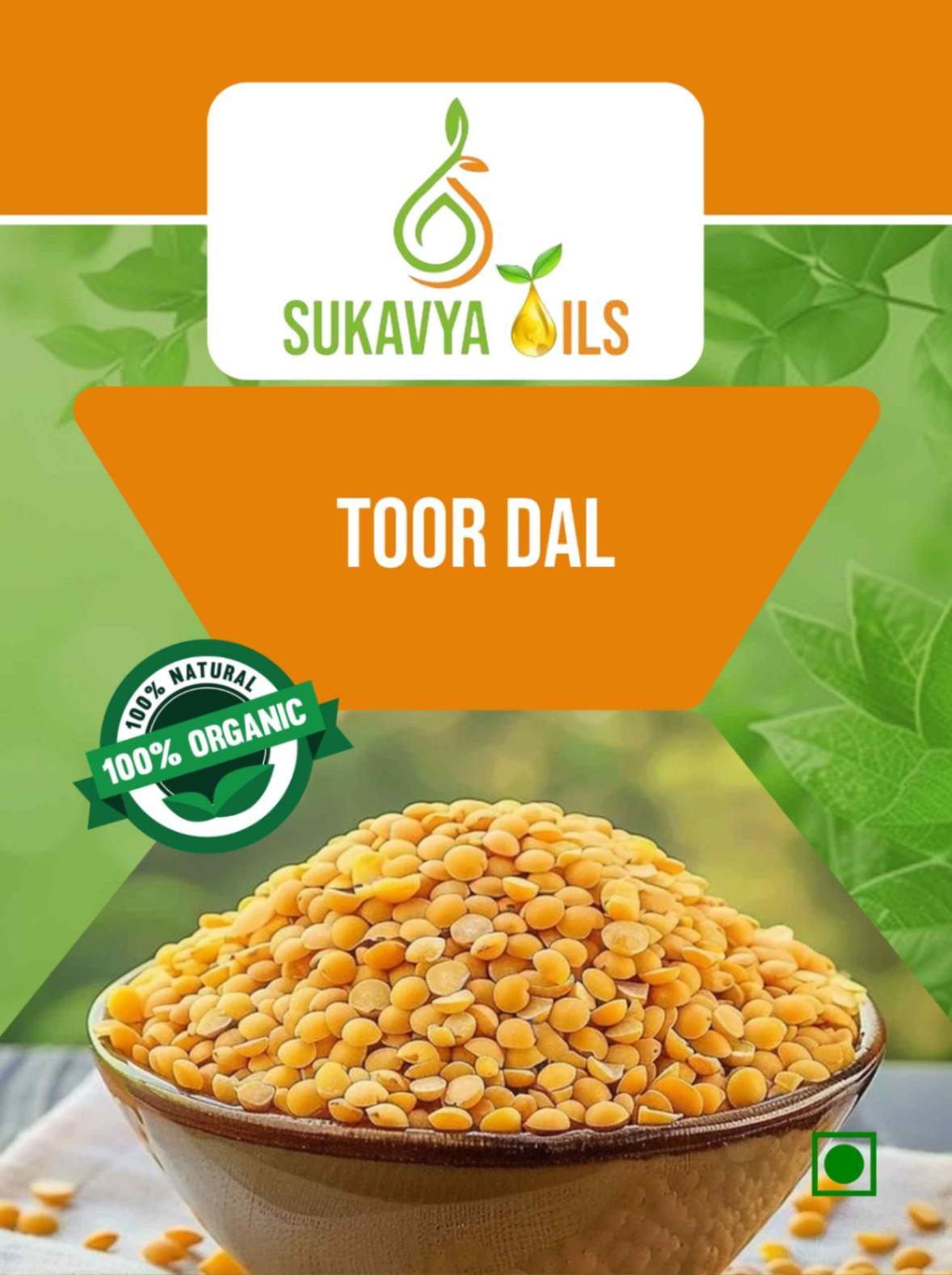 Buy Spices Online in Bangalore