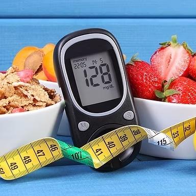 Sustainable Weight Loss Without Strict Dieting
