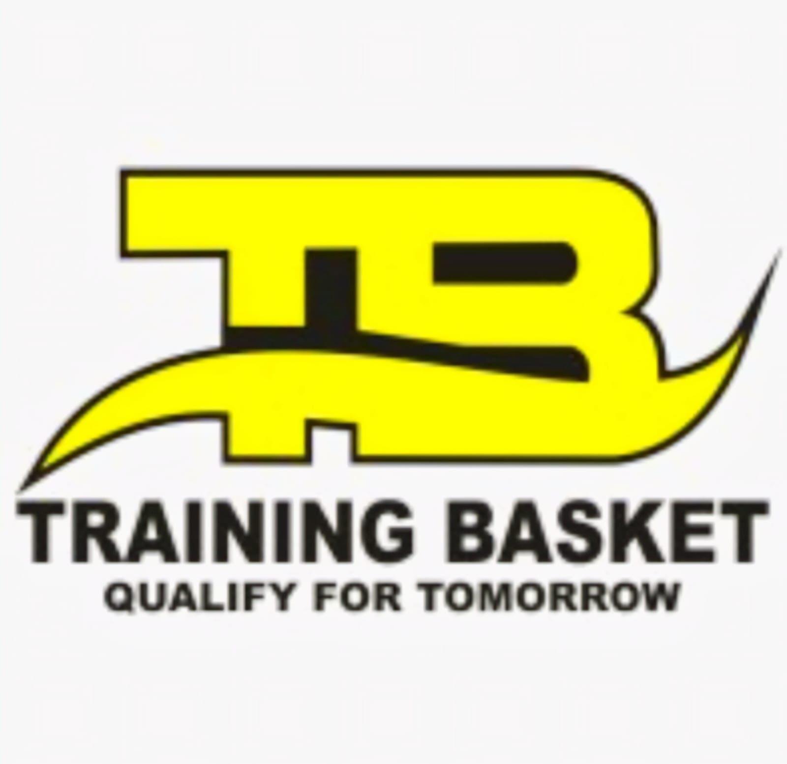 Training Basket Best Digital Marketing Course In Noida