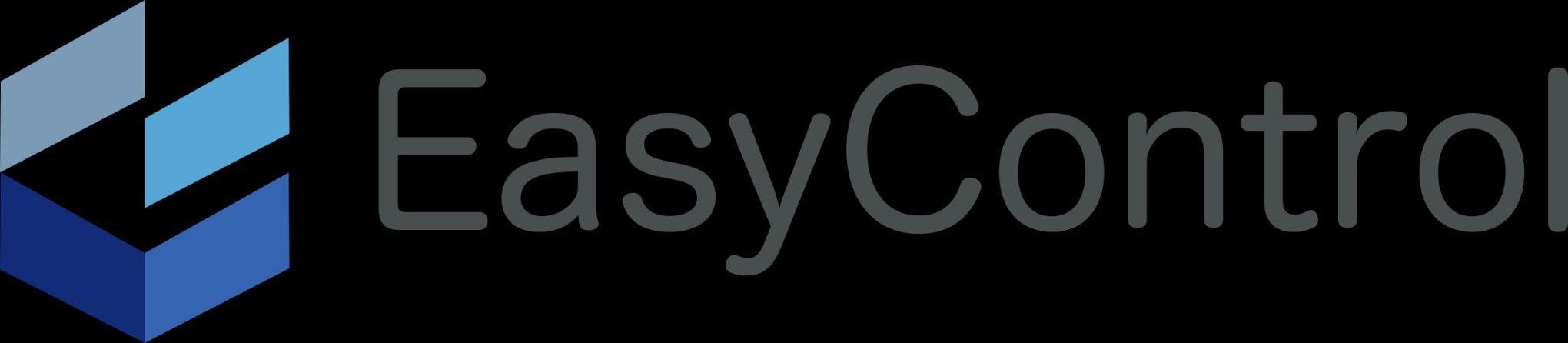 EasyControl UDM Software