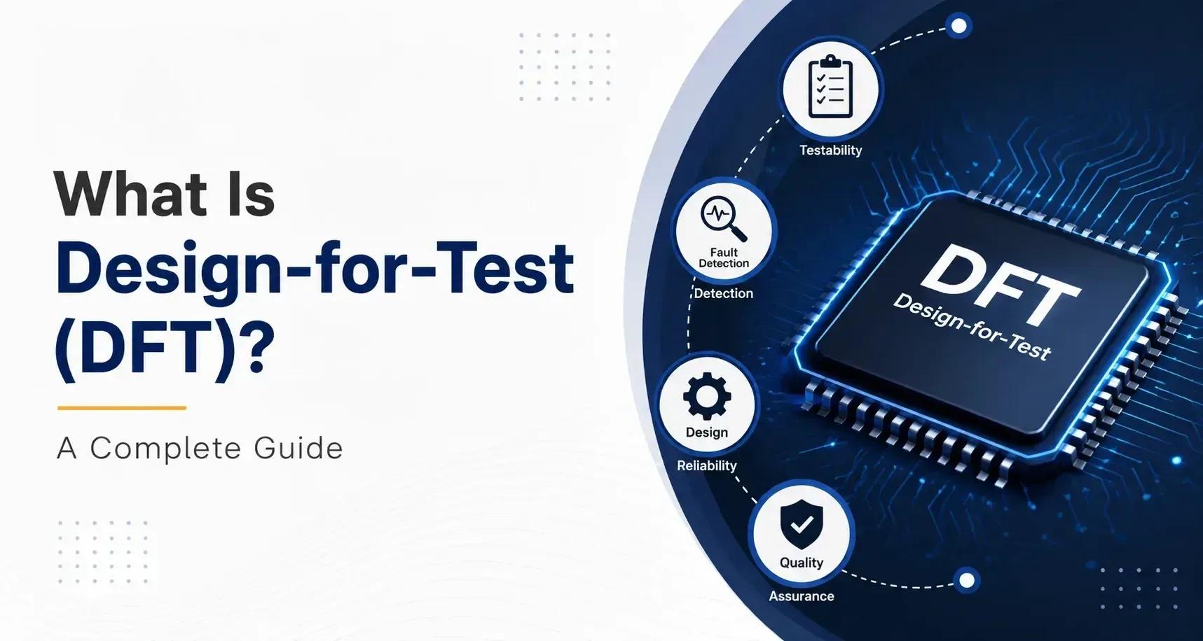 Advance Your VLSI Career with Industry-Focused Training