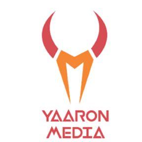 Digital Marketing Company in Hyderabad