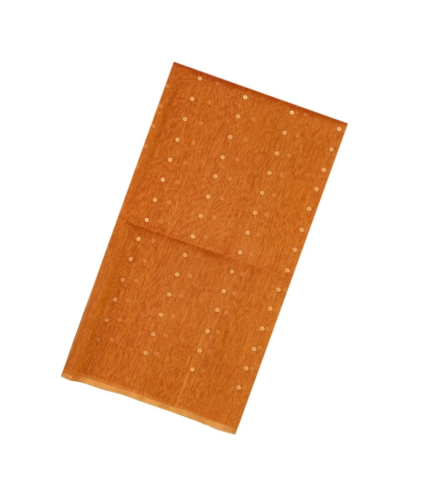 Buy Pure Tussar Silk Sarees Online | Handloom Collection | RMKV