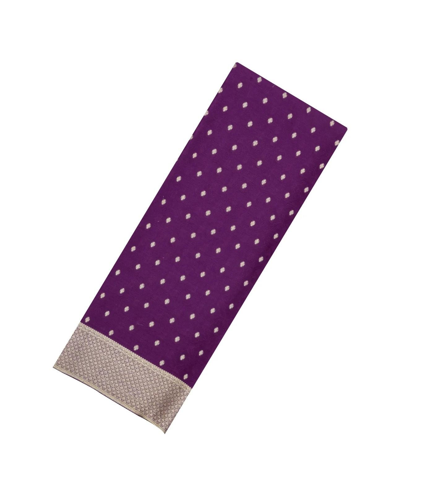 Buy Mysore Silk Sarees Online  Pure Mulberry Silk  RmKV