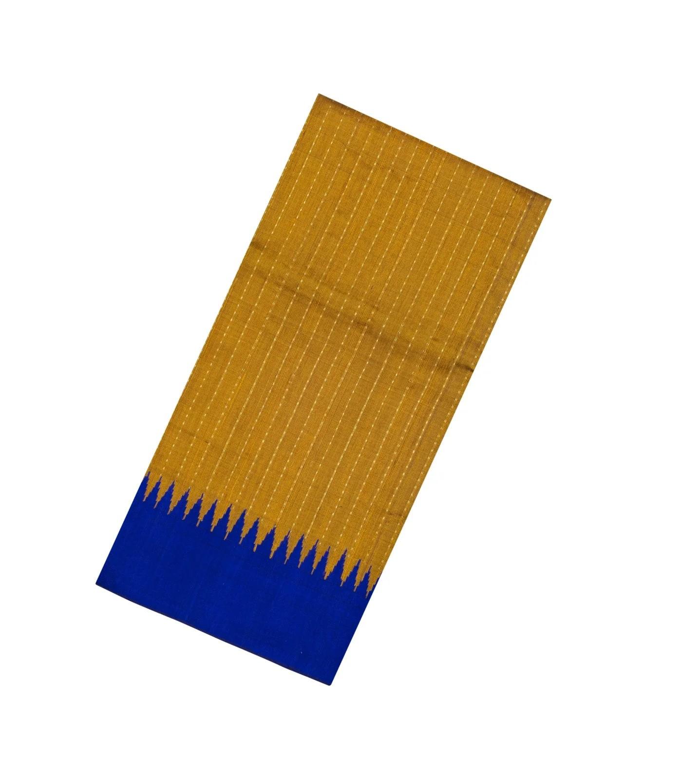 Buy Silk Sarees Online | Pure Silk, Pattu, Soft Silk & Bridal Sarees | RmKV