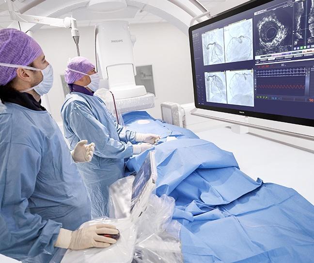  Best Cardiologist in Madurai  Expert Heart Care at Devadoss Hospital
