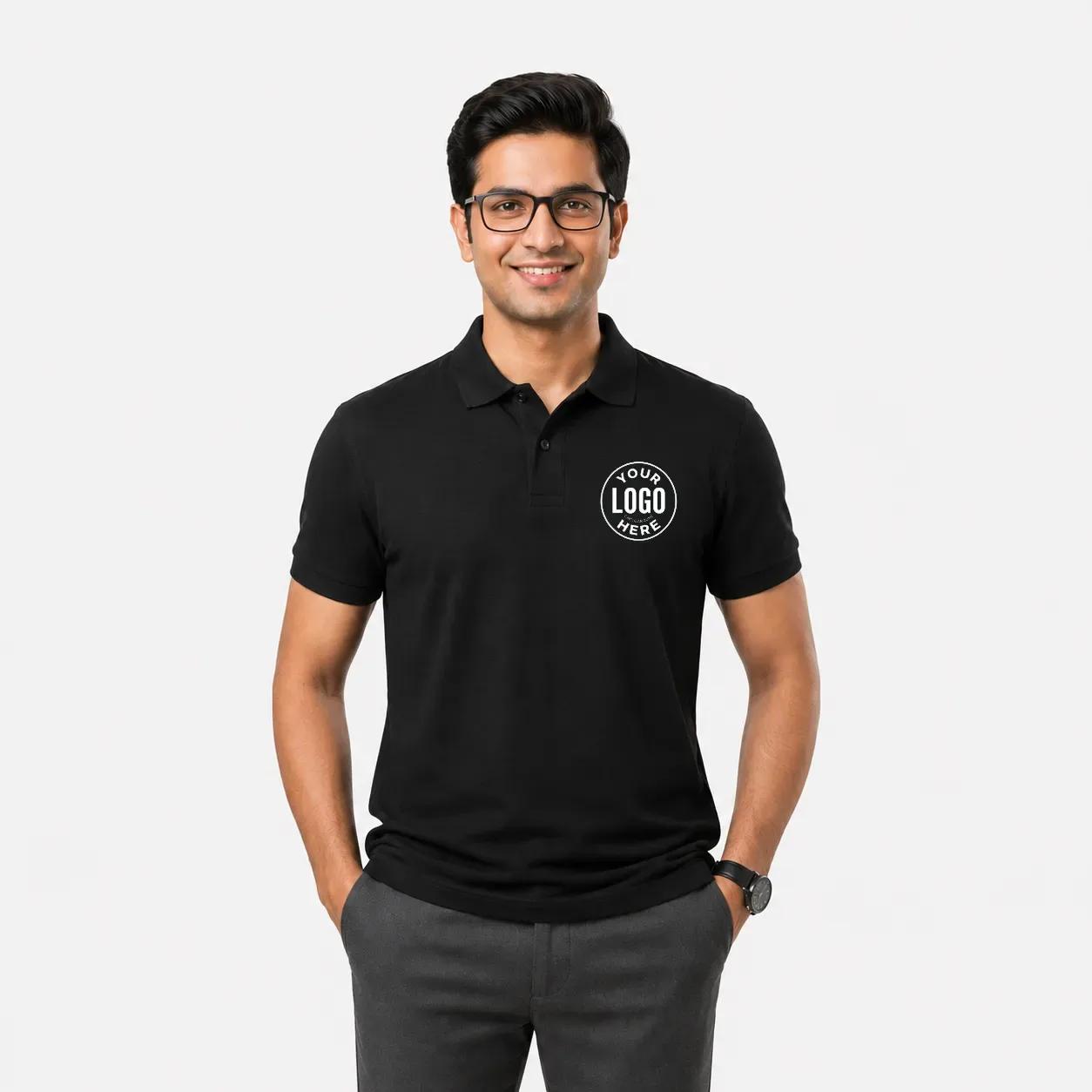 Custom T-Shirt Printing in Patna for Personal & Bulk Orders