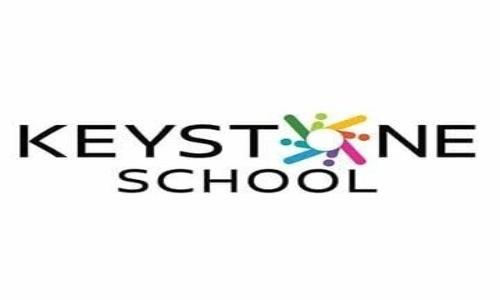  International School in Hyderabad | K-12 Education | Keystone
