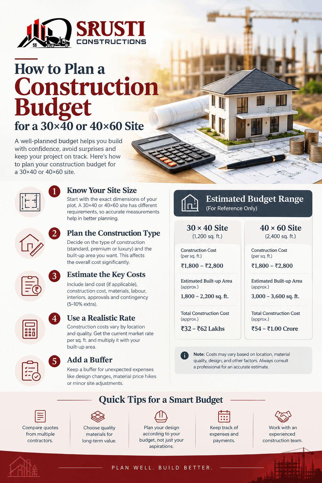 house construction company in Yelahanka