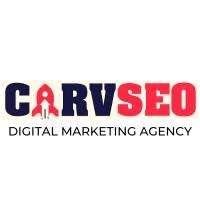 SEO Company in Madurai Result-Driven SEO & Digital Marketing Services
