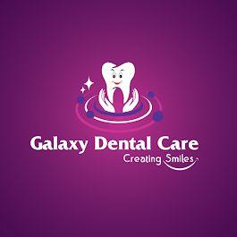 Galaxy Dental Care | Best Dental Clinic In AS Rao Nagar