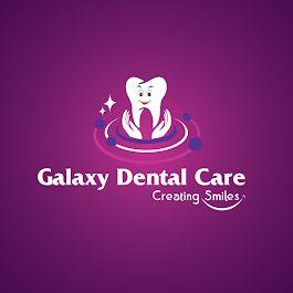 Galaxy Dental Care | Best Dental Clinic In Kondapur
