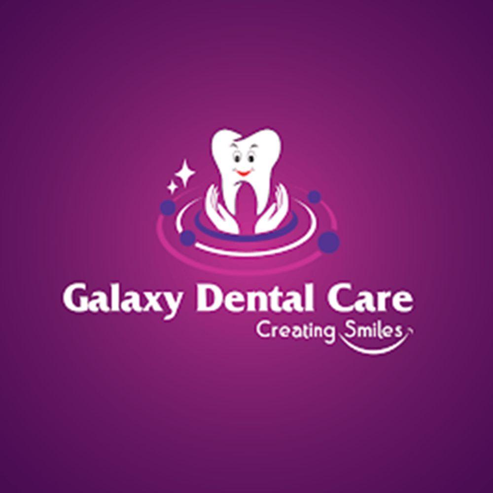 Galaxy Dental Care | Best Dental Clinic In Manikonda