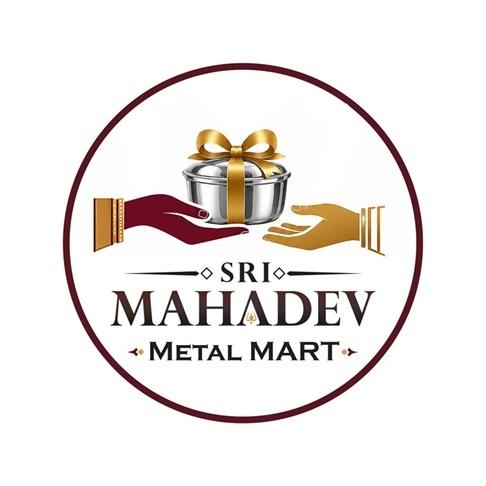 Stainless Steel Containers & Corporate Gifts in Madurai | Sri Mahadev Metal Mart