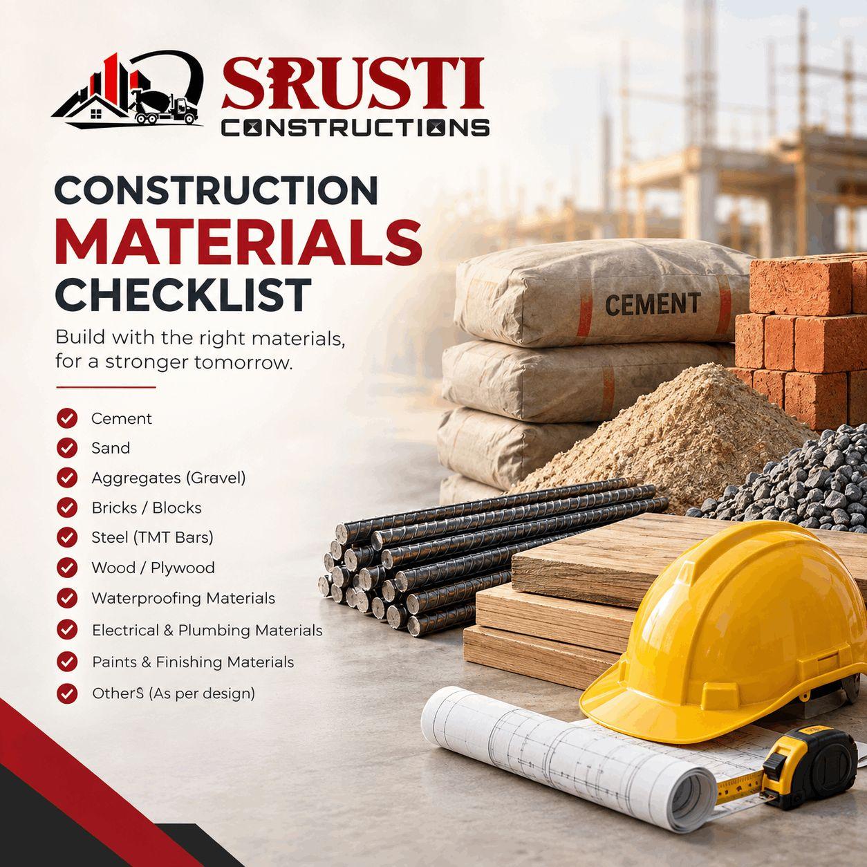 home construction company in Yelahanka