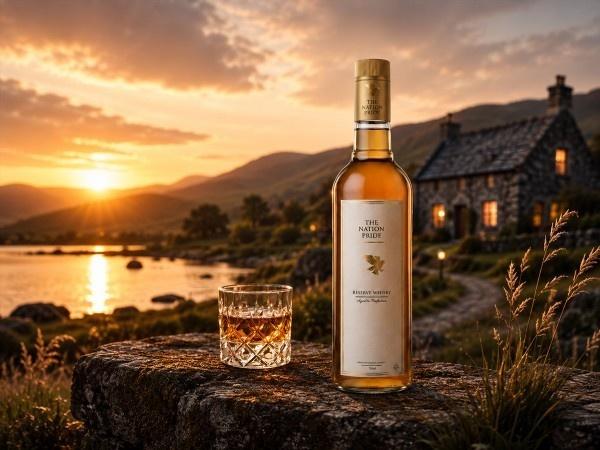 Best Whisky Under 1500: A Complete Guide for Whisky Lovers