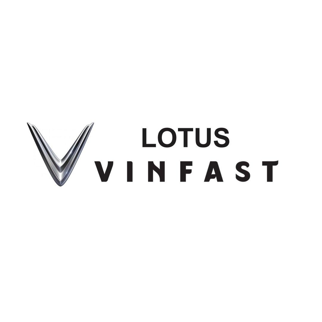 Vinfast EV Car Showroom in Rajajinagar, Bengaluru | Lotus VinFast