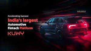 Find the Right Used Car, Finance It Right