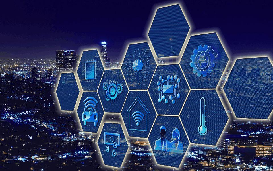 Can Solana Token Development Deliver Long-Term ROI?