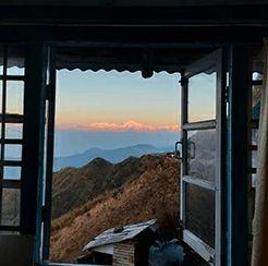 Silk Route Tour Packages from Kolkata for Families and Couples