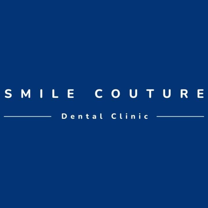 Smile Couture Dental Clinic | Best Dental Clinic in Andheri West