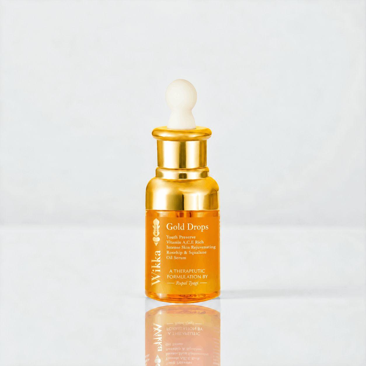 Skin Care and Personal Care for a Premium Grooming Routine