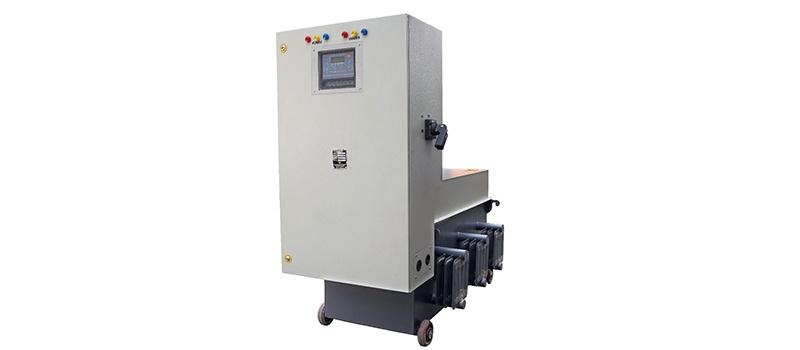Digital Voltage Stabilizer Manufacturer