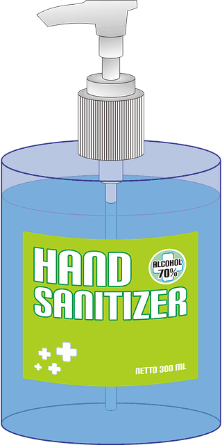 Maid/ Domestic help; Exp: 3 year