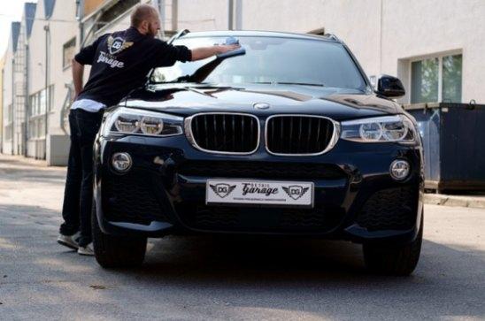 Driver/ Taxi service; Exp: More than 10 year