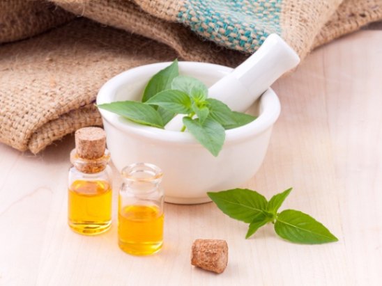 Ayurvedic, Alternative Therapy/ Medicine; Exp: More than 5 year