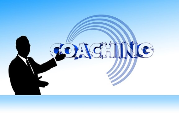 CUET (UG), Exam coachings; Exp: More than 15 year