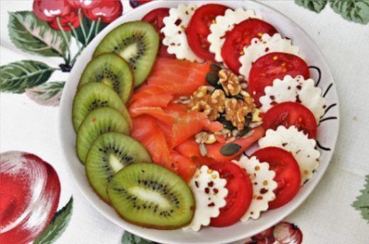 Workouts/ Yoga, Other Health/ Beauty services, Salons/ Spas; Exp: More than 5 year