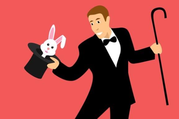 TOP WEDDING PLANNER IN DEOGHAR 