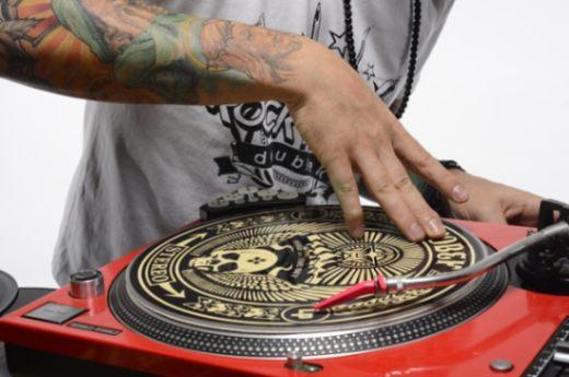 Photo Booth / Photographer