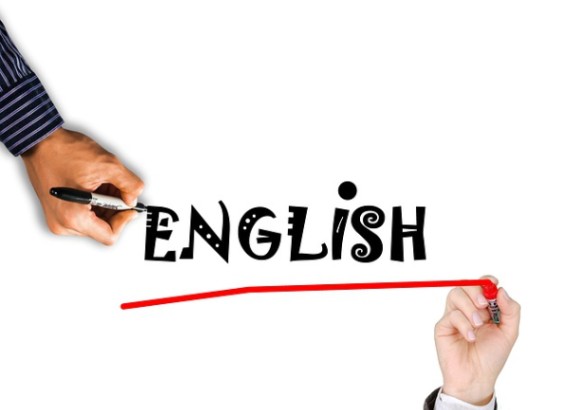 British/american English; Exp: More than 15 year