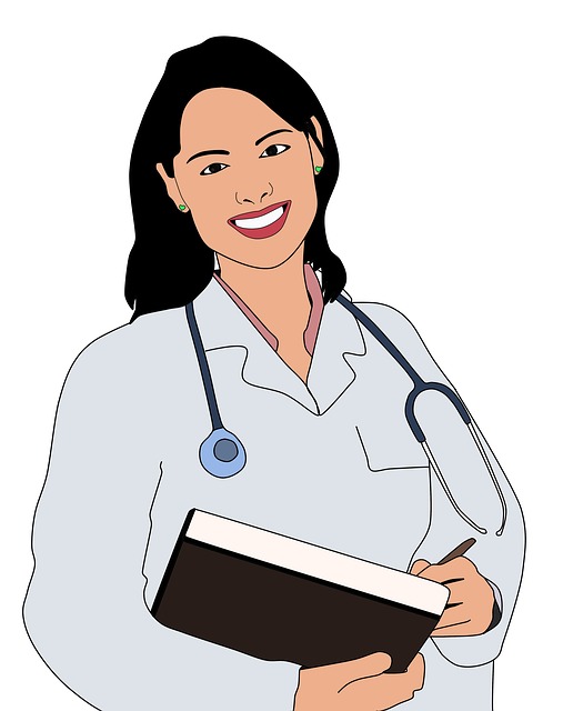 Dermatologist, Doctors; Exp: More than 5 year