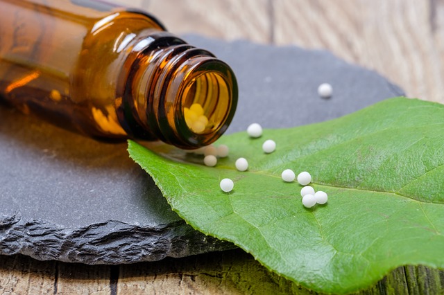 homeopathy treatment in Jubilee Hills