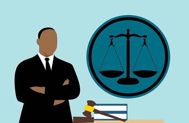 Best Criminal lawyers in Gurgaon