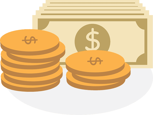 How to Use Classified Ads to Save Money on Services in India