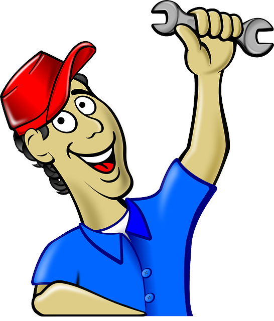 Plumber, Electrician; Exp: More than 5 year