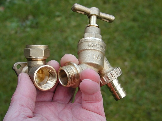 Plumbing, Other construction/ home repair services; Exp: More than 10 year