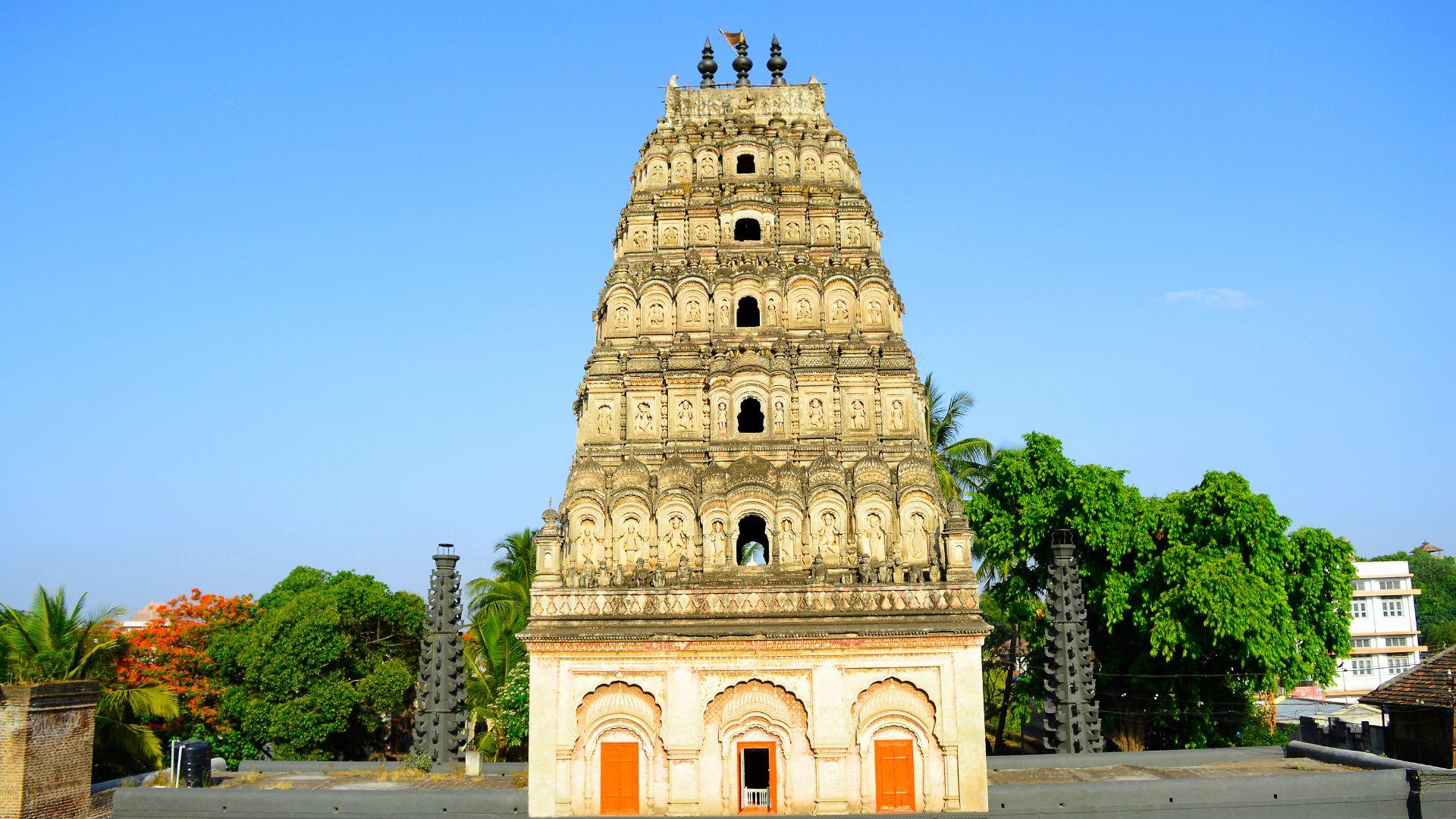 Sangli Pin Codes, History, Food and Places to Visit