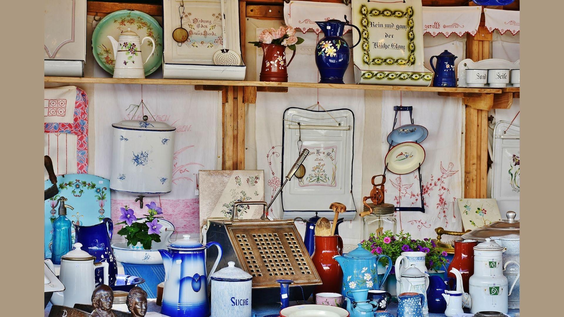 Personalized Gifts, Photo Frames and Albums, Scented Candles and Diffusers, Wall Art and Posters, Greeting Cards on sale