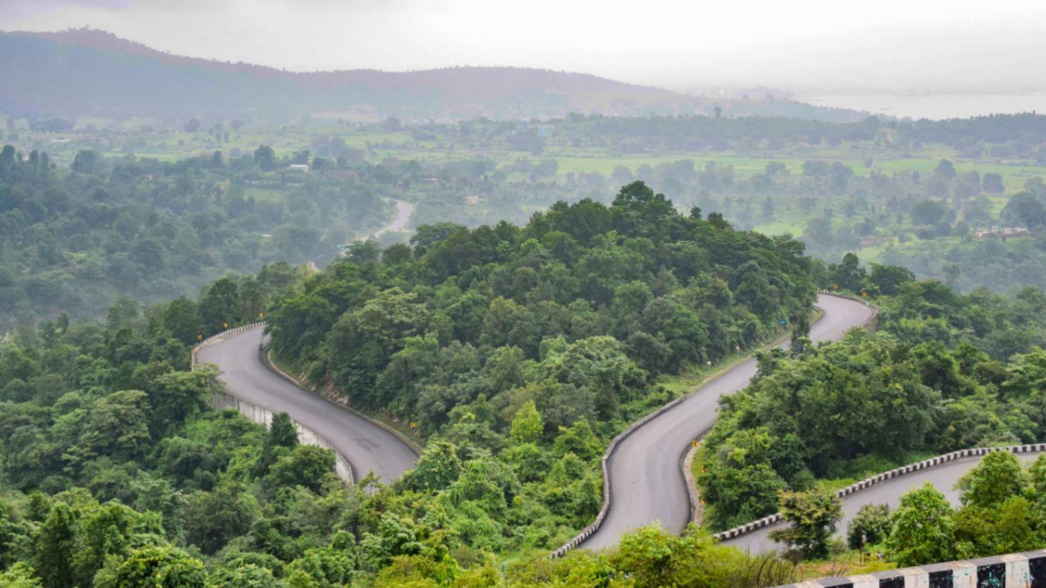 Ranchi Pin Codes: 5 Most Affordable Areas in Ranchi