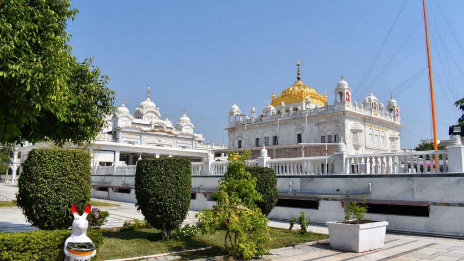 Nanded Pin Codes, Future Developments and Lifestyle