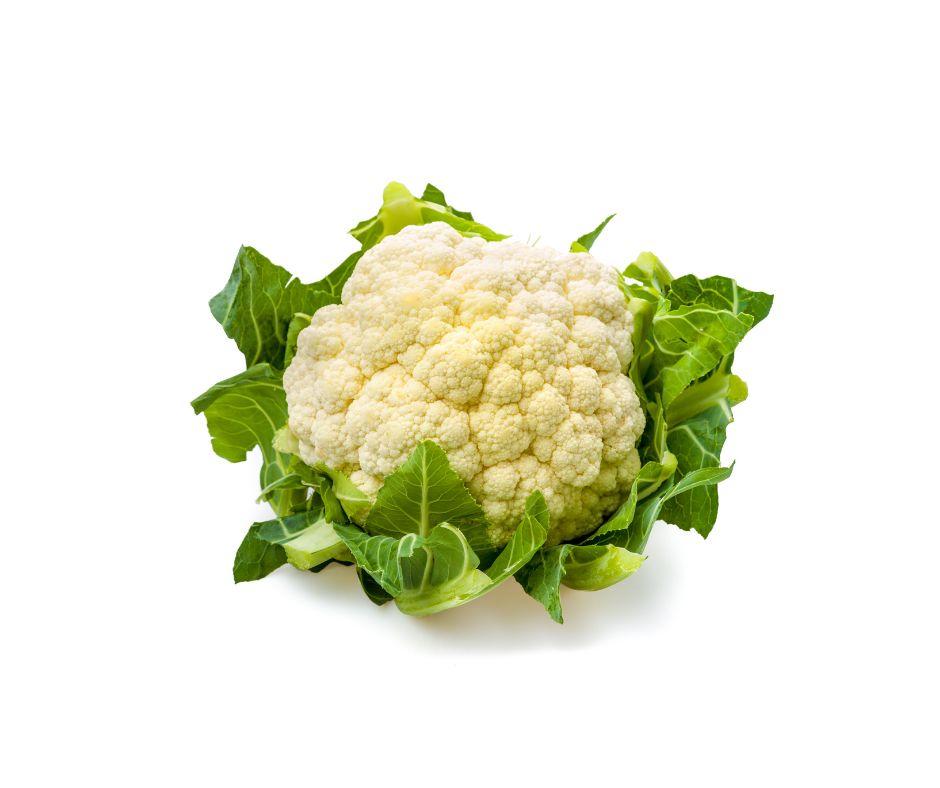 Beets, Bhindi, Cabbage (Patta Gobi), Capsicum (Shimla Mirch), Carrots (Gajar) on sale