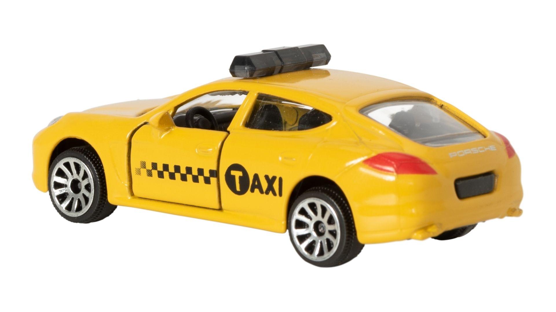 Board Games, Building Blocks and Sets, Card Games, Dolls, Educational Toys on sale