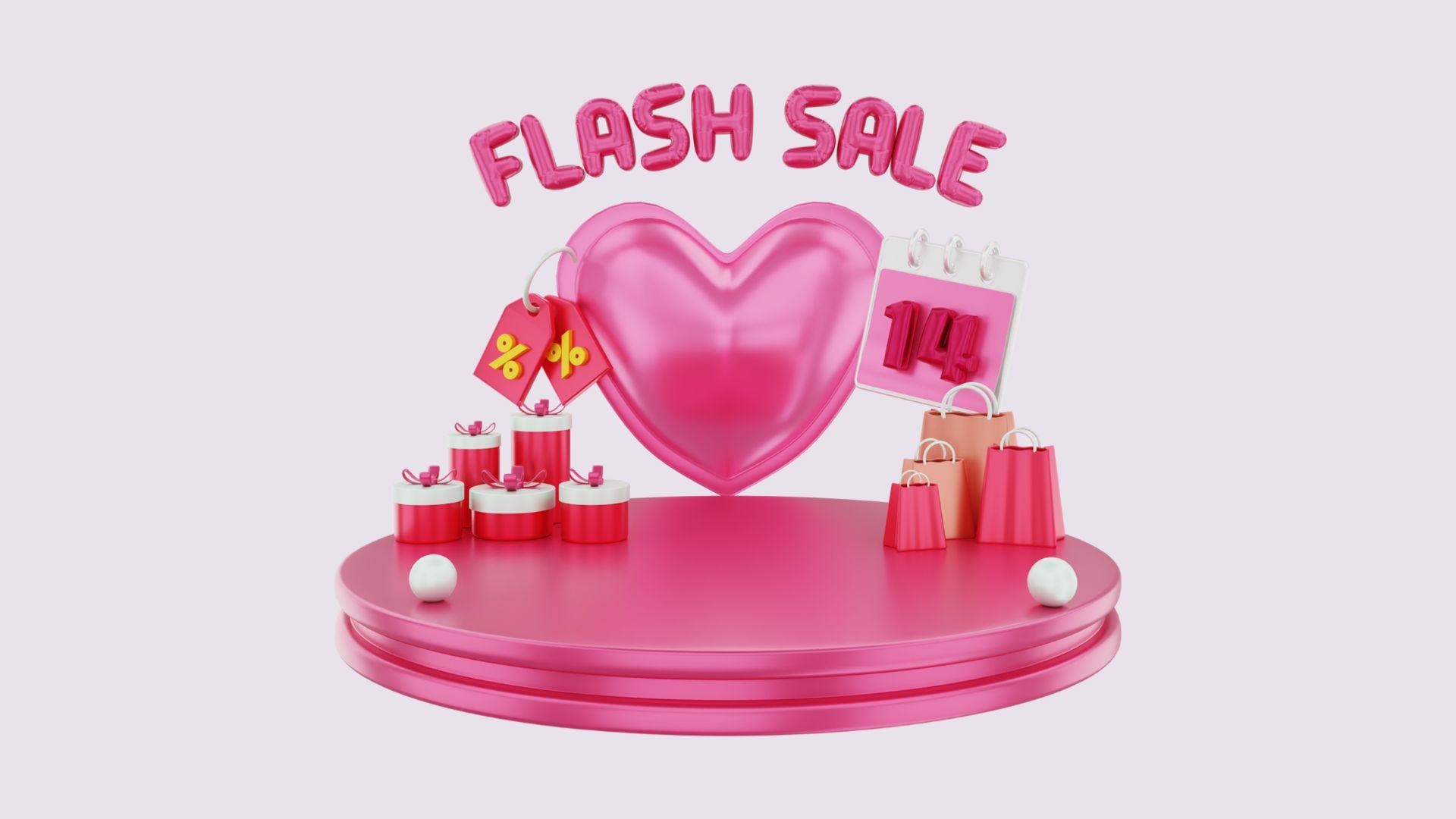 Sari, Salwar Kurta, Women clothing on sale