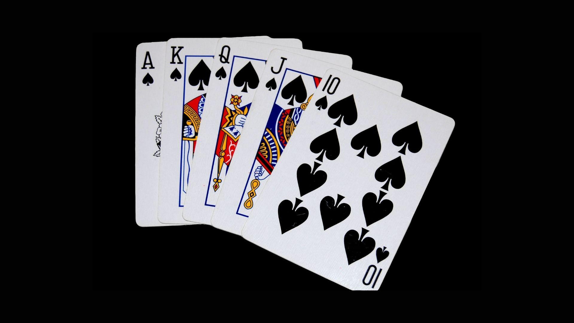 Board Games, Building Blocks and Sets, Card Games, Dolls, Educational Toys on sale